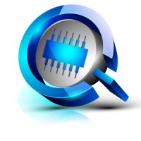 qwscomponents international SARL logo - Similar company to Fala Technologies Inc