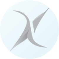 Speitra logo - Similar company to Ready2Code Web Solution Pvt. Ltd