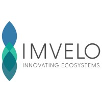 Imvelo Pty Ltd logo - Similar company to Orexplore