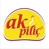 AK PİLİÇ TİC. LTD. ŞTİ. logo - Similar company to Bolca Hindi