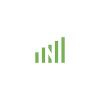 North Sound logo - Similar company to The Endowment Project