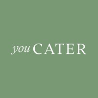 YouCater logo - Similar company to Glowfish