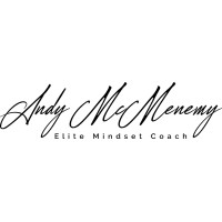 Peak Personal Performance ~ with Andy McMenemy logo - Similar company to Peak Performance Learning