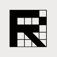 Ratio logo - Similar company to Loopwork