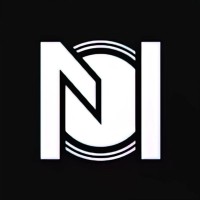 Neo Games logo - Similar company to Neogames Studio