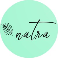 Natra logo - Similar company to Ensaras, Inc.