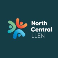 North Central LLEN logo - Similar company to Munarra Limited