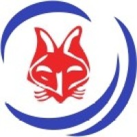 Osterman Fox - Apogee, LLC logo - Similar company to Cove Power