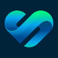 Noustack logo - Similar company to Valuecon Pvt Ltd