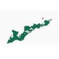 Fishers Island Country Club