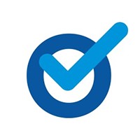 Ouvidor Digital logo - Similar company to Clickcompliance