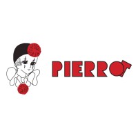 PIERROT S.R.L. logo - Similar company to Ergo Solutions