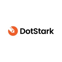 DotStark Technologies Pvt. Ltd. logo - Similar company to Duromind