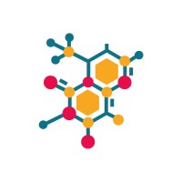 Lummertz da Rocha Lab logo - Similar company to Guava