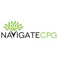 Navigate CPG