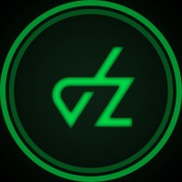 DigZee Digital Marketing logo - Similar company to Digimed - Digital Marketing Agency And Website Development Company