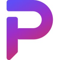 PLAB Consulting logo - Similar company to Brickangels
