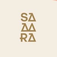 Samra Cafe logo - Similar company to Carterie Fb Diffusion