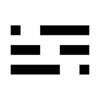 Kompleet Bygning & Inventar A/S logo - Similar company to Made Right