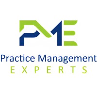 Practice Management Experts logo - Similar company to Tekmags - The Marketing Magnets
