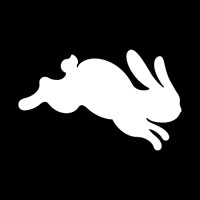 Rabbit Group logo - Similar company to Rabbit Company Llc