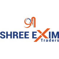 Shree Exim Traders logo - Similar company to E3Live