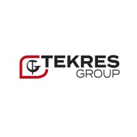 Tekres Group logo - Similar company to Jmfactory