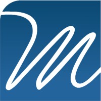 Monroe Consulting Group logo - Similar company to Pt Klickers