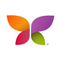 Brandwein Institute For Nutrition & Wellness