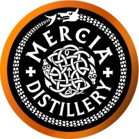Mercia Whisky Company Ltd logo - Similar company to Cadus Vaults Ltd