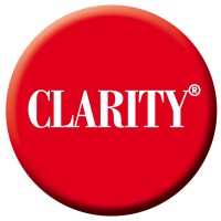 Clarity Office Solutions (Pennine) Ltd logo - Similar company to Mid Solutions 4 Documents Ltd