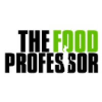 The FoodProfessor logo - Similar company to Moerverhuur.Nl B.V.