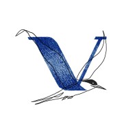 VINENVOL logo - Similar company to Strateum Conseil