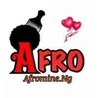 Afromine.Ng