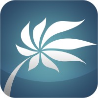 Casino Schedule Ease logo - Similar company to Worktryp