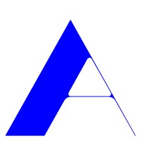 Ode to A logo - Similar company to Studio Morf | Branding & Graphic Design