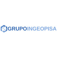 Grupo Ingeopisa logo - Similar company to Future World Products