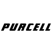 Shenzhen Purcell Haina Technology Co., Ltd. logo - Similar company to Zhejiang Haina Semiconductor Co.,Ltd