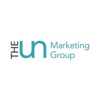 The UnMarketing Group | Live & Recorded Video Production and Marketing logo - Similar company to Skylight Video Productions