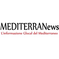 Mediterranews logo - Similar company to Ageei