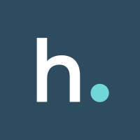 Hastee Spain - A Zellis Company logo - Similar company to Cookie Box Group