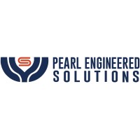Pearl Engineered Solutions logo - Similar company to Ingenium Group Global