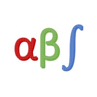 Africa Business Integration logo - Similar company to Accrad