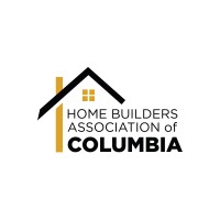 Home Builders Association of Columbia logo - Similar company to The Deck And Fence Depot