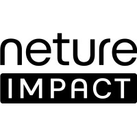Neture Impact logo - Similar company to Corresponsables