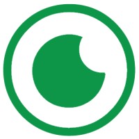 Optics Trainer logo - Similar company to Stretched Reality