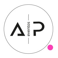 Ana Prieto | Eventos logo - Similar company to El Sarao Eventos