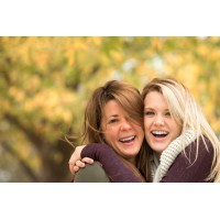 Families And Adolescents In Recovery, Inc.