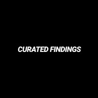 Curated Findings logo - Similar company to 方创资本
