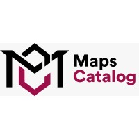 Mapscatalog